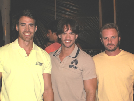 pr-elias-rodrigo-eduardo