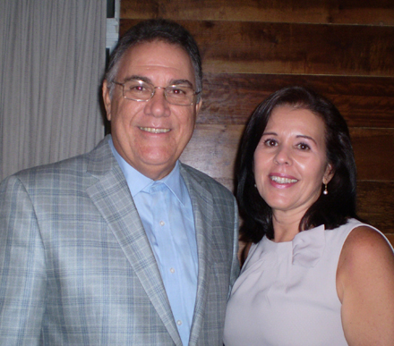 pr-frederico-neves-mercia-angela-souza pr-frederico-neves-mercia-angela-souza