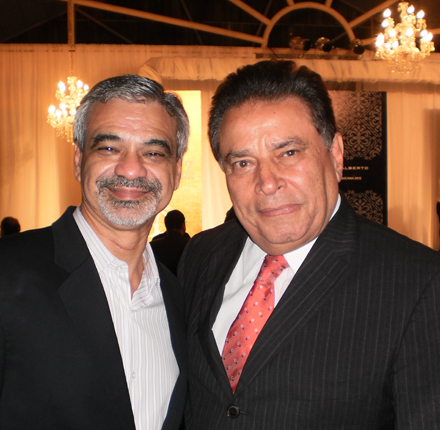 pr-humberto-costa-joao-lyra-neto