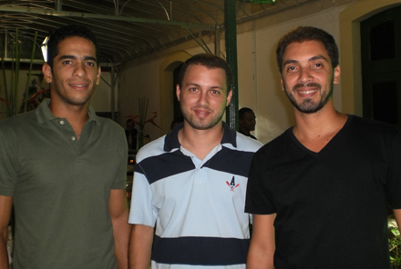 pr-jefferson-araujo-raphael-guerra-wagnder-oliveira pr-jefferson-araujo-raphael-guerra-wagnder-oliveira
