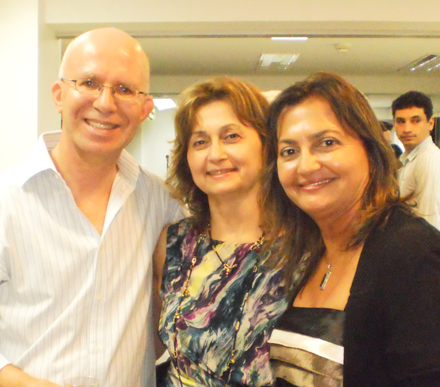 pr-john-dilsa-doddler-dilma-tenorio pr-john-dilsa-doddler-dilma-tenorio