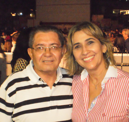 pr-jose-americo-mary