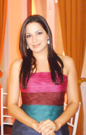 pr-juliana-de-lemos
