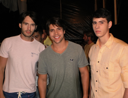 pr-leo-andre-dorgival