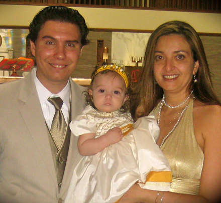 pr-leonel-maria-ceciliaraquel-miranda