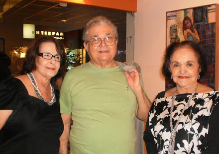 pr-lucinha-da-fonte-ze-claudio-madeline-lamartine