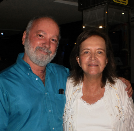 pr-marcio-maia-ariadne-quintella pr-marcio-maia-ariadne-quintella