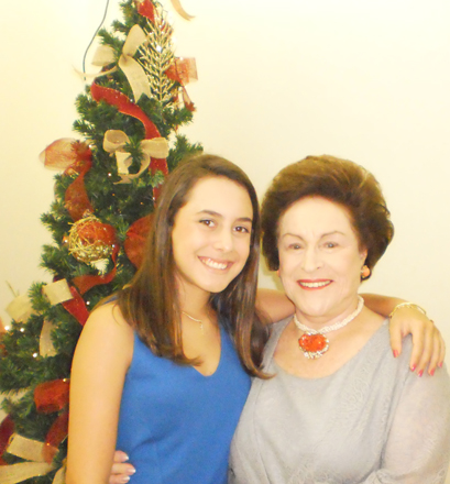 pr-maria-carolina-angela-simon