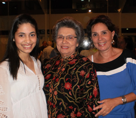pr-maria-celina-irma-ferreira-amelinha-peixotote
