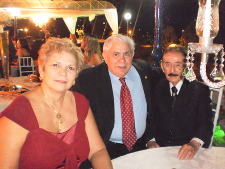 pr-maria-do-carmo-marcelo-sobral-otacilio-venancio pr-maria-do-carmo-marcelo-sobral-otacilio-venancio