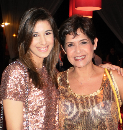 pr-maria-paula-macedo-tatiana-marques pr-maria-paula-macedo-tatiana-marques
