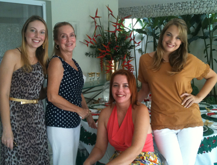 pr-maria-teresa-thereza-lapa-gisela-maria-cecilia