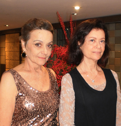 pr-marta-henriques-diana-pernambucano pr-marta-henriques-diana-pernambucano