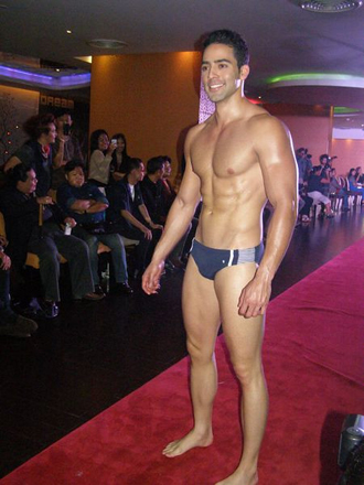 pr-mexico-sergio-felipe-melendez pr-mexico-sergio-felipe-melendez