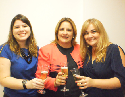 pr-mirela-gueiros-ramigio-albertina-meireles-franca-iane-melo1