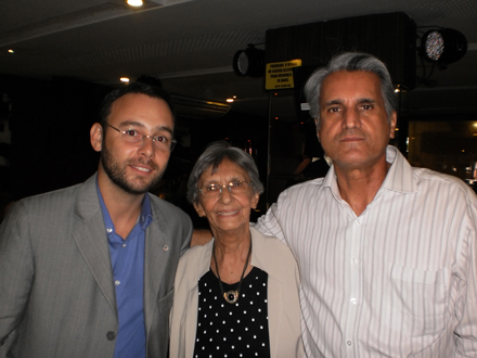 pr-mucio-aguiar-inah-torres-ielson-torres pr-mucio-aguiar-inah-torres-ielson-torres