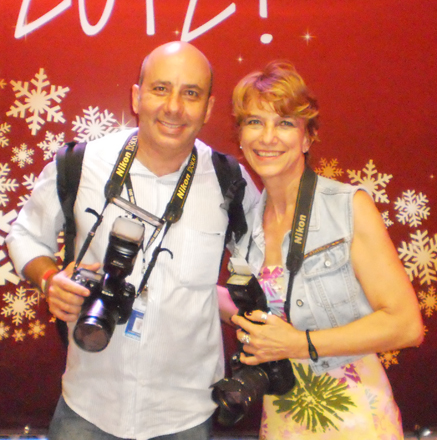 pr-nando-chiappeta-lu-streithorst pr-nando-chiappeta-lu-streithorst