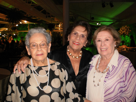 pr-oneida-ferreira-costa-geralda-farias-bernadete-heraclio pr-oneida-ferreira-costa-geralda-farias-bernadete-heraclio