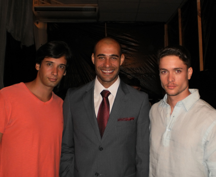 pr-paulo-jacques-walter-baracho-renato-menezes