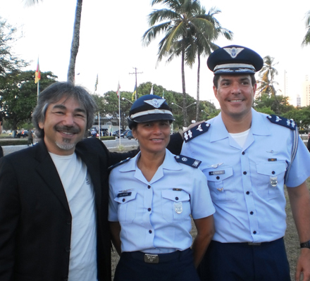 pr-santana-jacilene-marcos-pereira