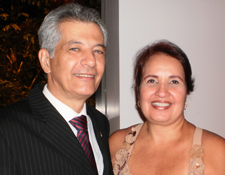 pr-saulo-sheila-farias-junior