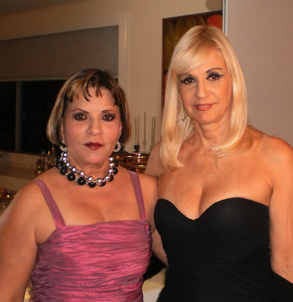 pr-sonia-lucia-cunha1 pr-sonia-lucia-cunha1