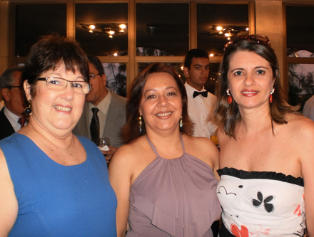 pr-sonia-pacheco-sarah-moreira-sheila-matuchewki pr-sonia-pacheco-sarah-moreira-sheila-matuchewki