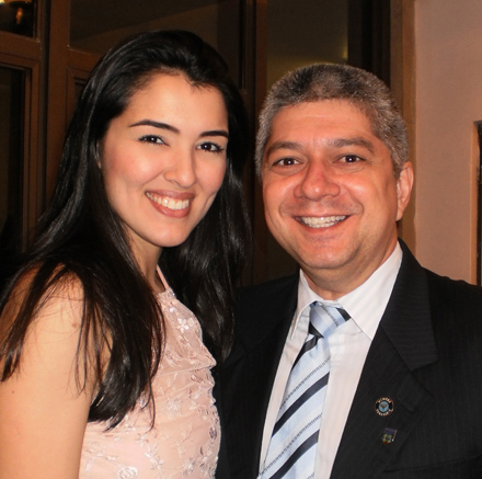 pr-suenia-rhaldney-santos pr-suenia-rhaldney-santos