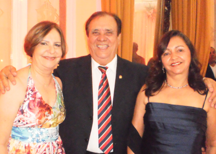 pr-terezinha-nunes-jovaldo-nunes-idarci pr-terezinha-nunes-jovaldo-nunes-idarci