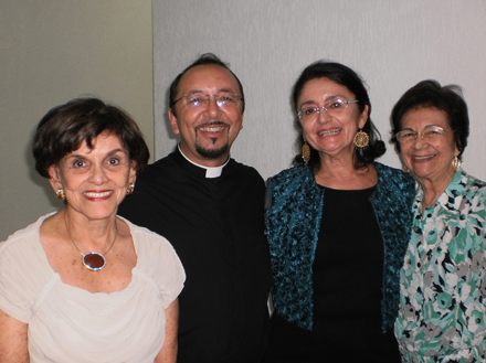 pr-tinane-almeida-frei-evilasio-medeiros-misa-lilioso-maria-jose-nobrega