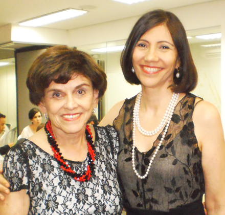 pr-tinane-almeida-maria-do-carmo-calado