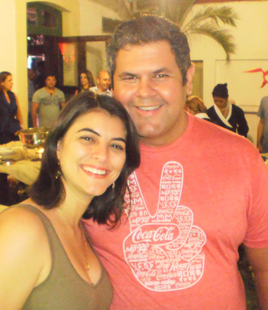 pr-wanessa-andrade-rafael-pimenta