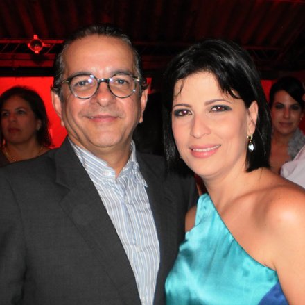 r-antonio-lavareda-carla-bensoussan r-antonio-lavareda-carla-bensoussan