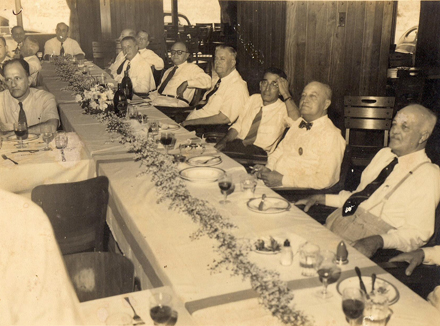 r-caxanga-jack-ayres