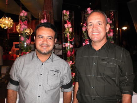 r-fabiano-reis-silvio-medeiros r-fabiano-reis-silvio-medeiros