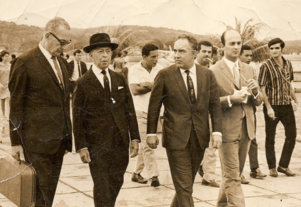 r-felinto-muller-f-paulo-pesoa-de-queirroz-pedro-francisco-raimundo-carrero