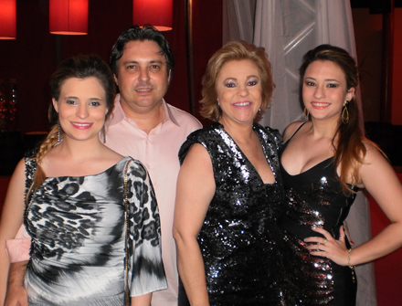 r-maria-eduarda-ricardo-roberta-marcela r-maria-eduarda-ricardo-roberta-marcela