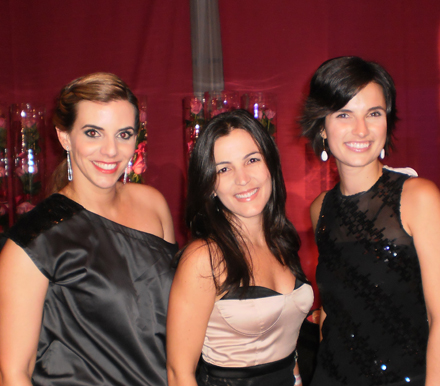 r-mirela-martins-cecila-ramos-clarissa-goes r-mirela-martins-cecila-ramos-clarissa-goes