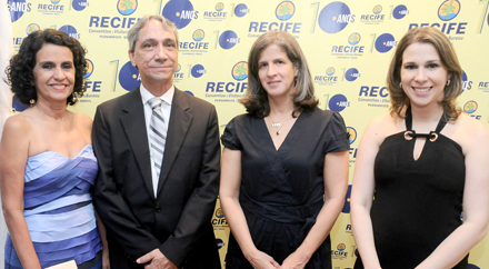 r-rosario-paulo-menezes-renata-campos-tatiana-menezes