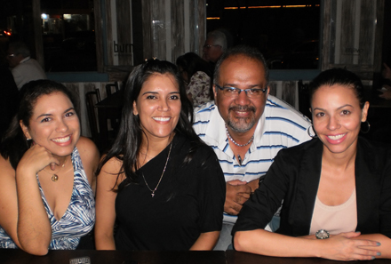 rachel-motta-alessandra-raposo-fernando-brito-rafaela-aguiar