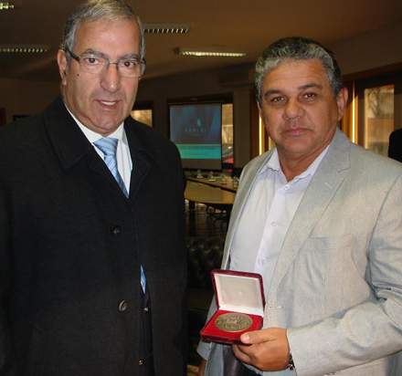 raul-miguel-de-castro-fernando-urquiza
