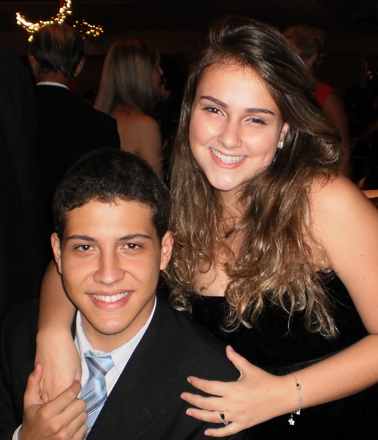 ritinha-machado