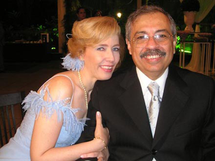 roberta-og-fernandes