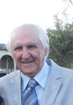 ronan-drummond