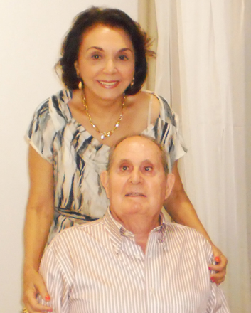 s-candida-jose-de-lucas-simon