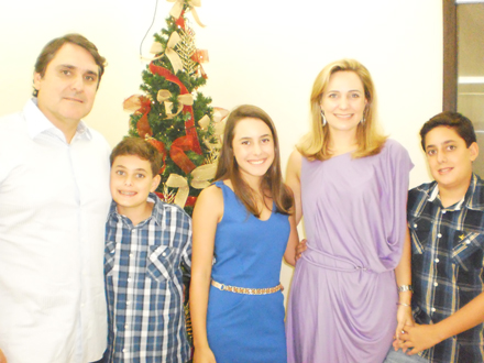 s-marcelo-luiz-felipe-maria-carolina-karina-marcelo-simon