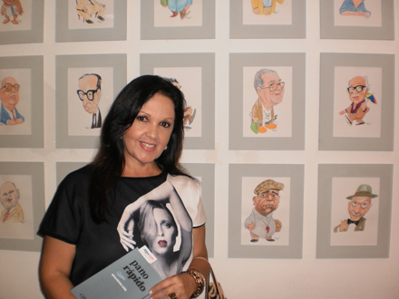 sheila-wanderley