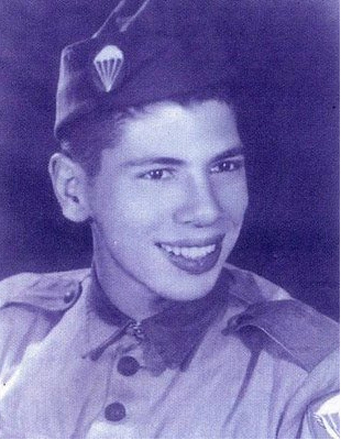 silvio-santos silvio-santos