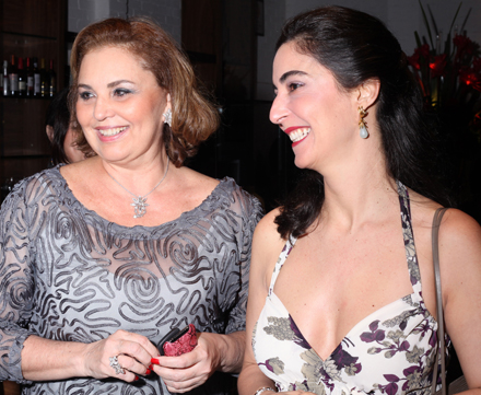 telma-rebelo-veronica-machado telma-rebelo-veronica-machado