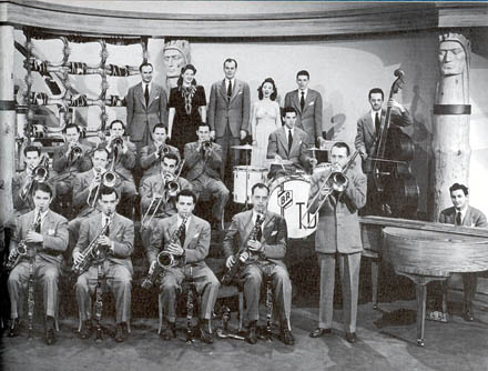 tommy-dorsey